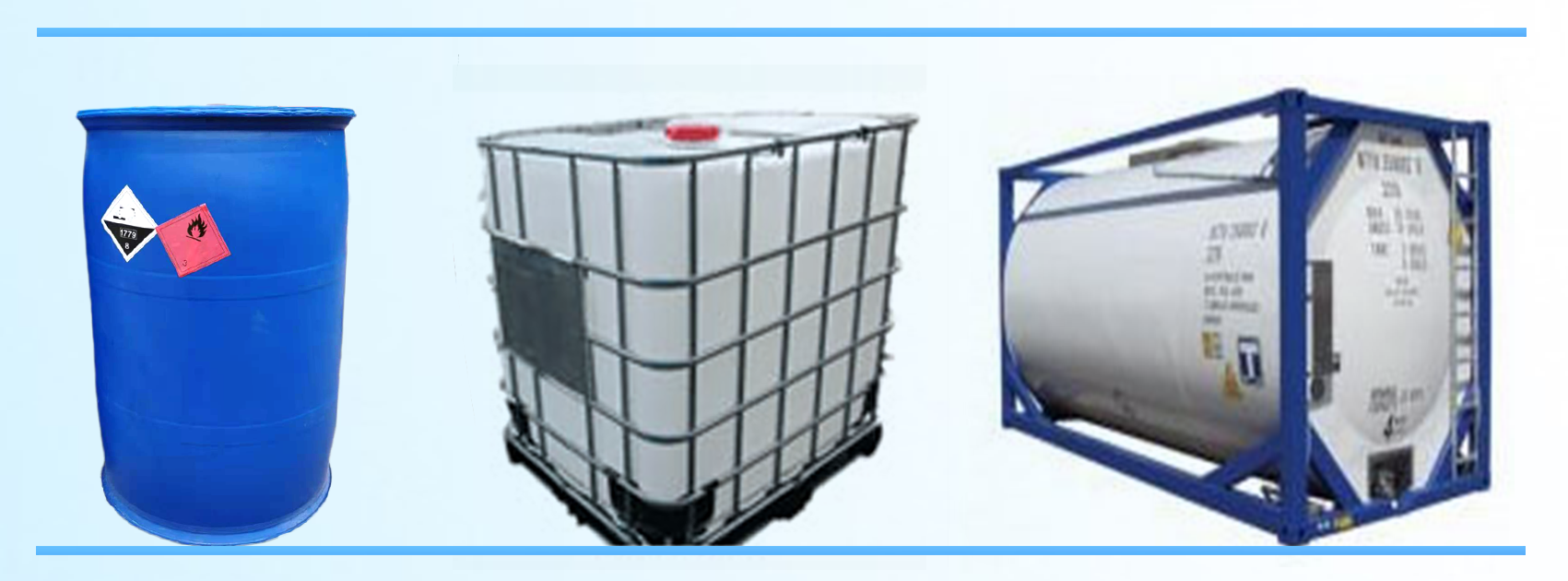 1697682845774615.png 包装.png