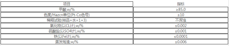 1665369658211415.png 3.png