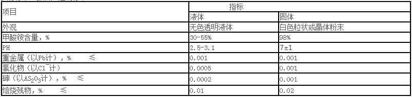 1635753041130063.jpg 1635752891(1).jpg