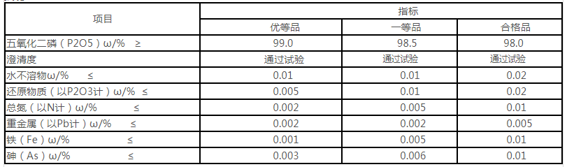 1665368334104984.png 3.png