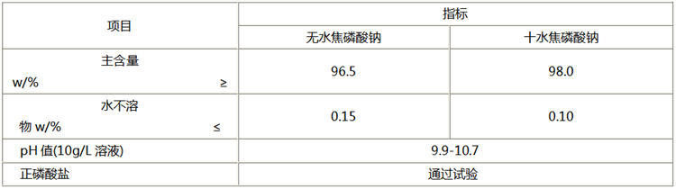 1628662792423863.png 微信截图_20210811094640.png